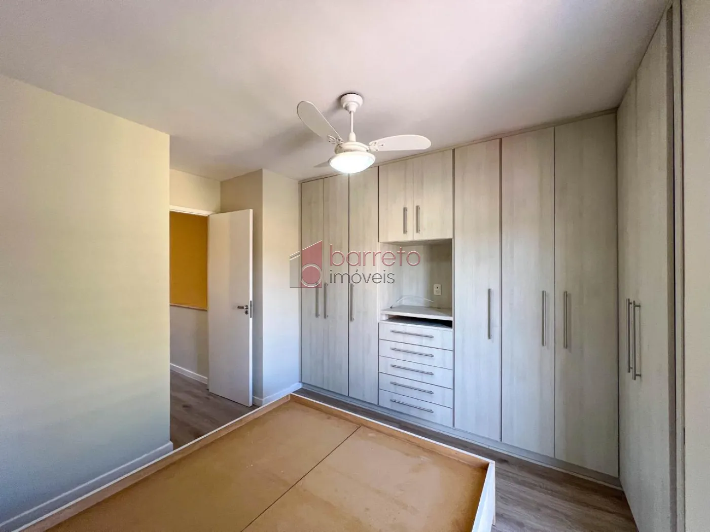 Comprar Casa / Condomínio em Jundiaí R$ 569.000,00 - Foto 13