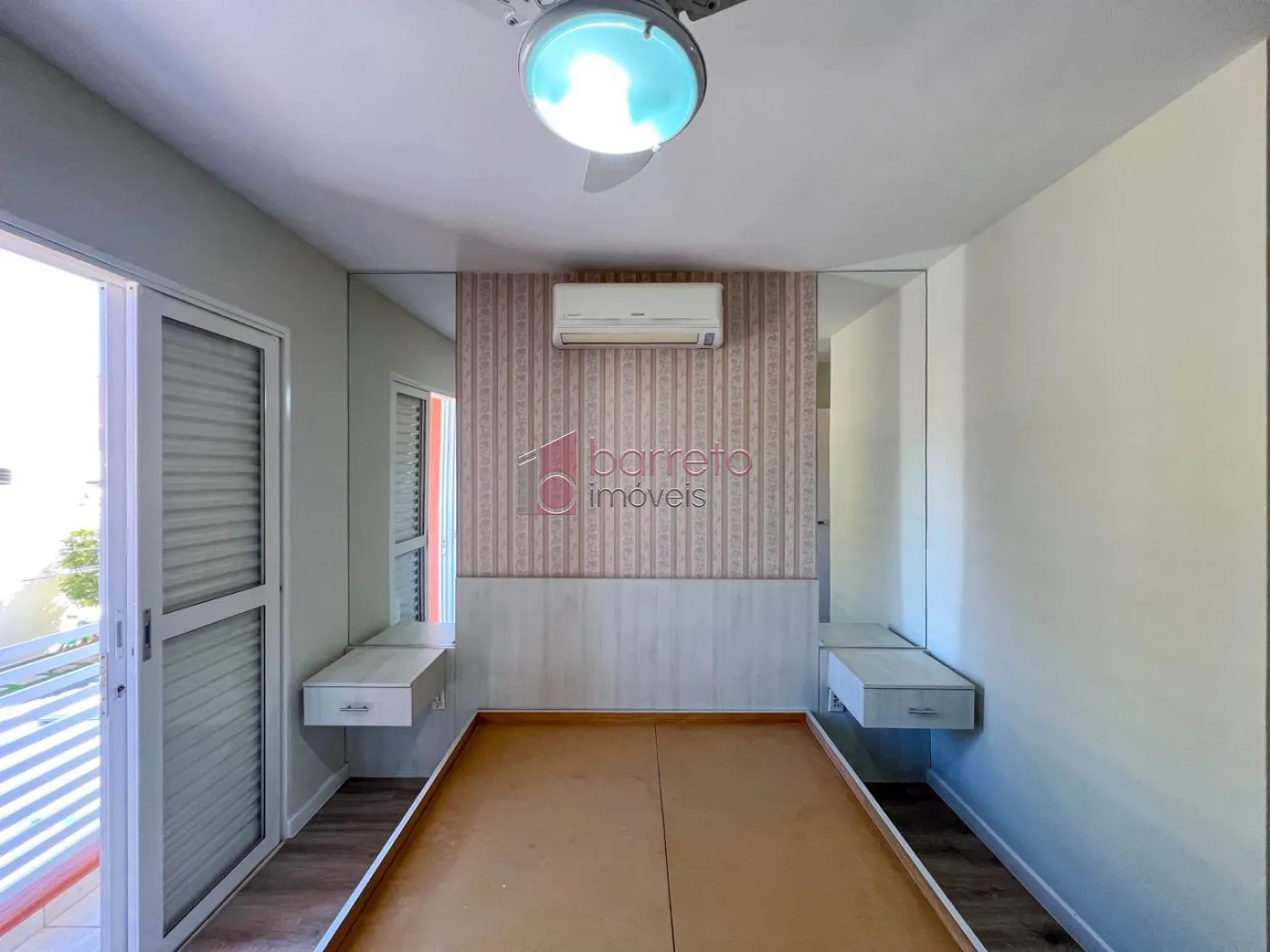 Comprar Casa / Condomínio em Jundiaí R$ 569.000,00 - Foto 18