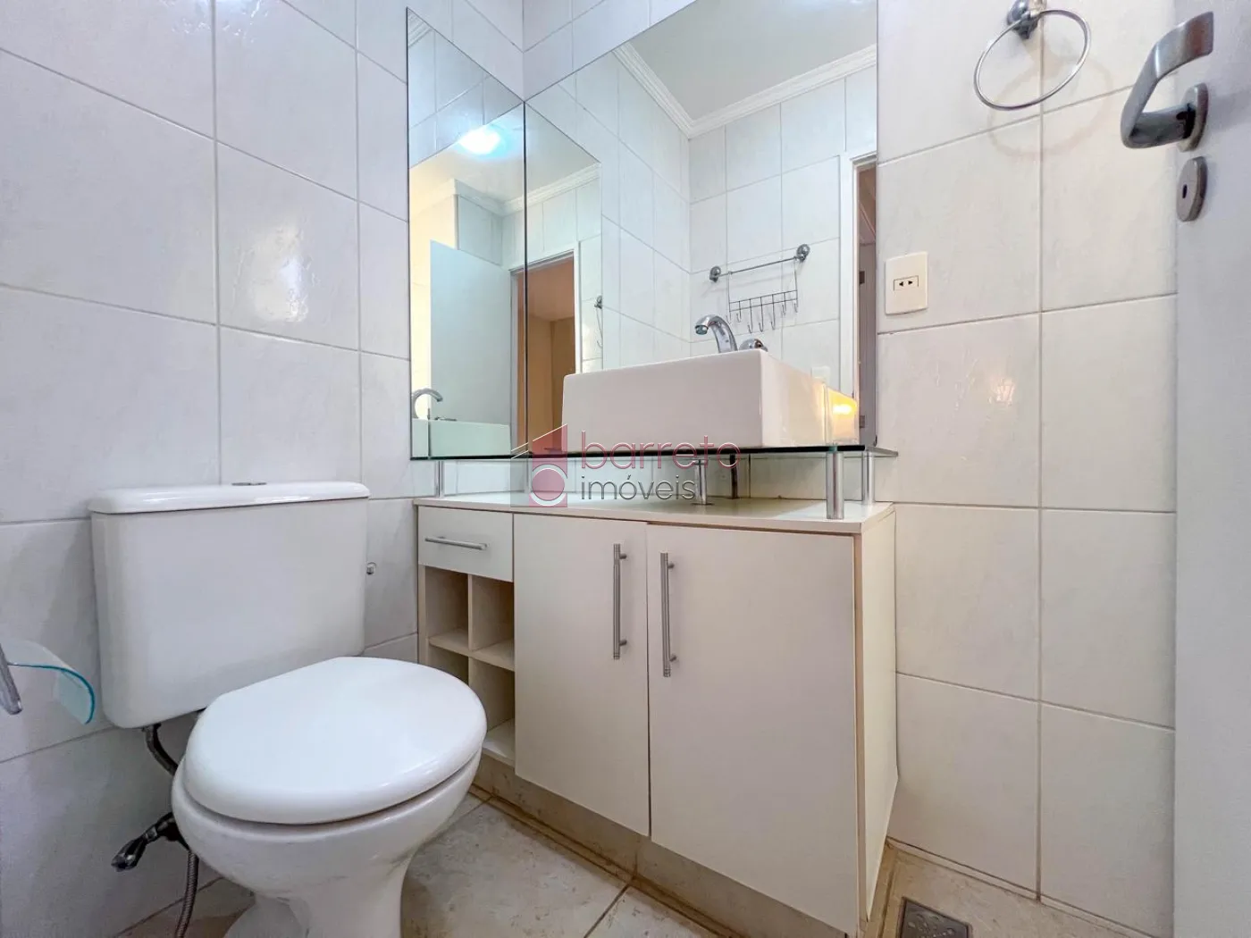 Comprar Casa / Condomínio em Jundiaí R$ 569.000,00 - Foto 19