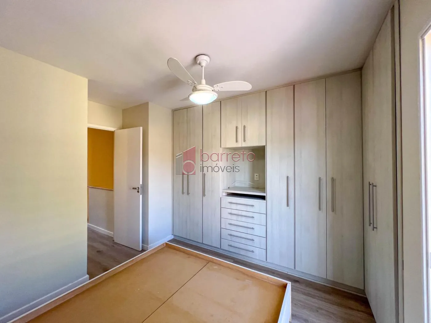 Comprar Casa / Condomínio em Jundiaí R$ 569.000,00 - Foto 20