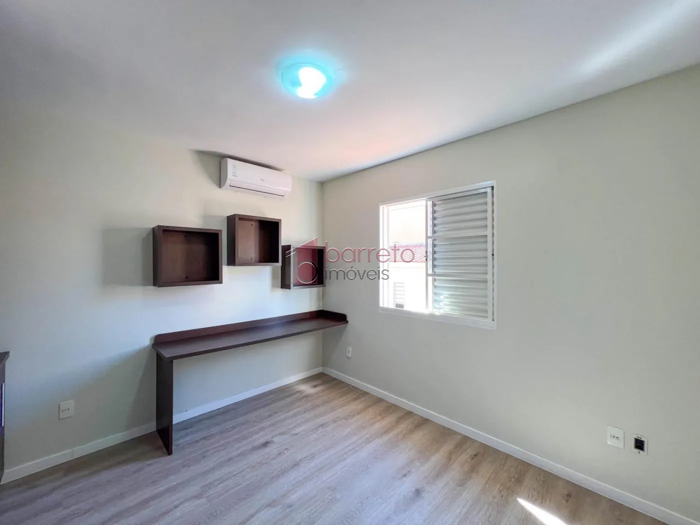 Comprar Casa / Condomínio em Jundiaí R$ 569.000,00 - Foto 21