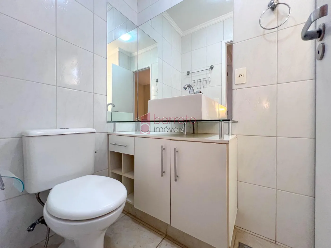 Comprar Casa / Condomínio em Jundiaí R$ 569.000,00 - Foto 23