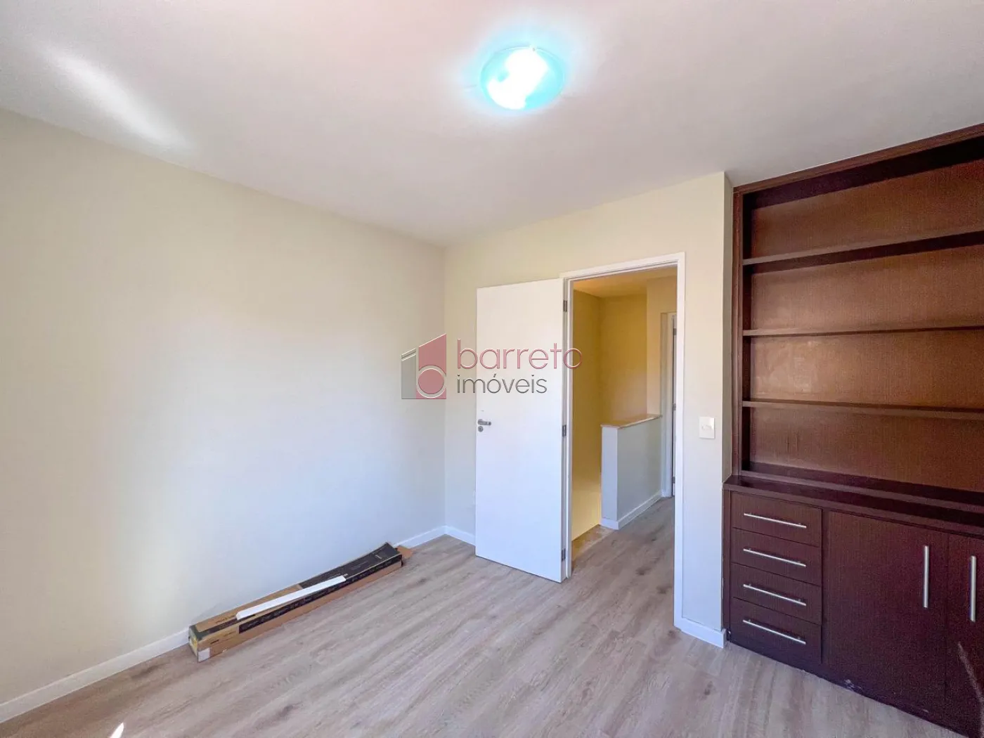 Comprar Casa / Condomínio em Jundiaí R$ 569.000,00 - Foto 26