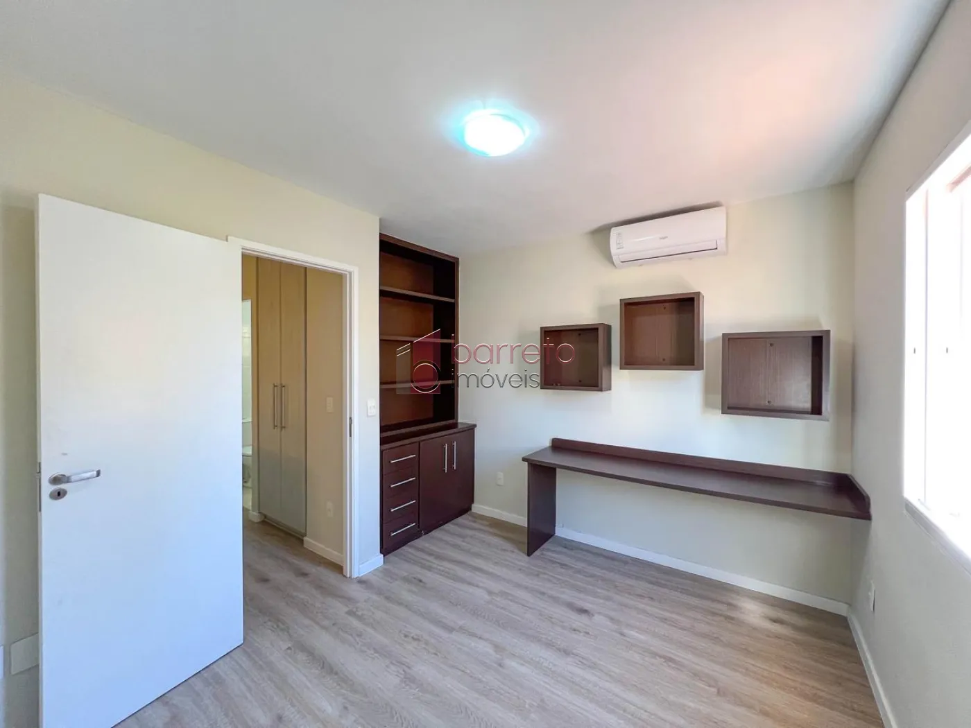 Comprar Casa / Condomínio em Jundiaí R$ 569.000,00 - Foto 28