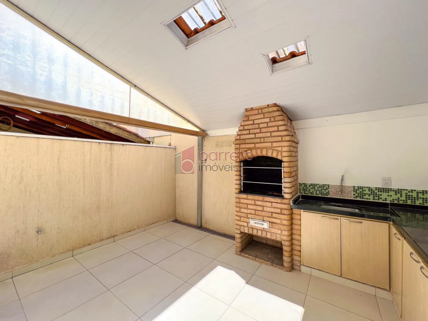 Comprar Casa / Condomínio em Jundiaí R$ 569.000,00 - Foto 31