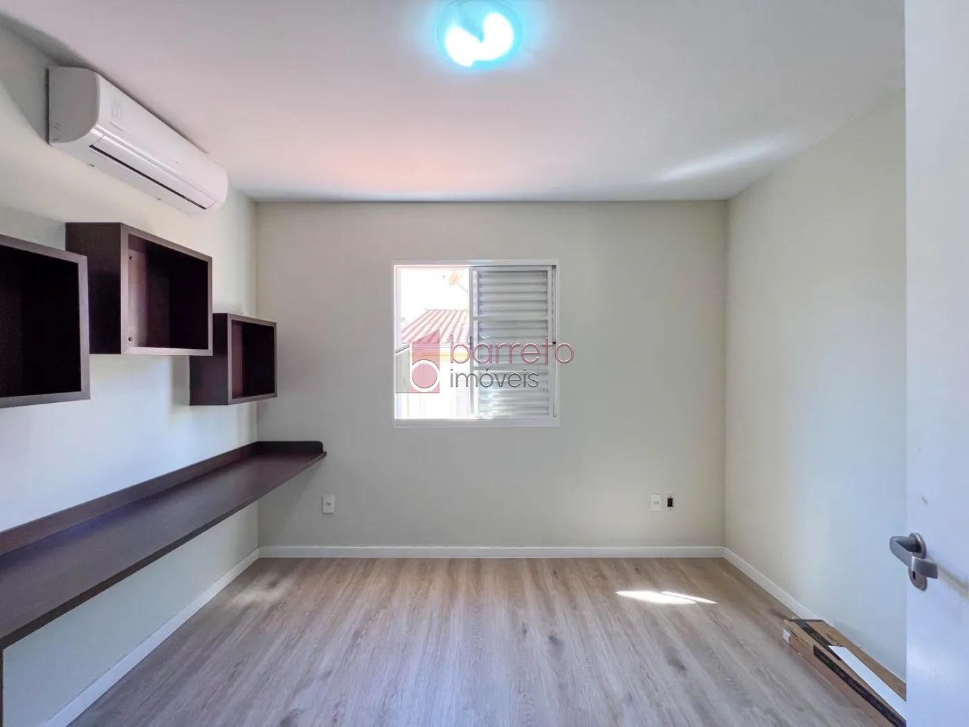 Comprar Casa / Condomínio em Jundiaí R$ 569.000,00 - Foto 32