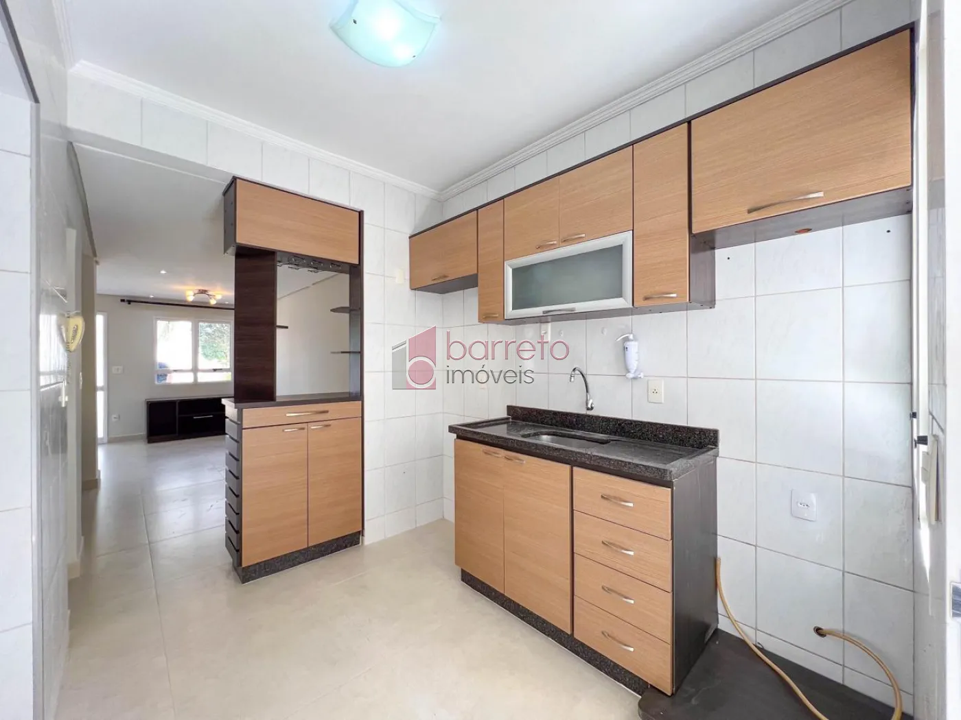 Comprar Casa / Condomínio em Jundiaí R$ 569.000,00 - Foto 34