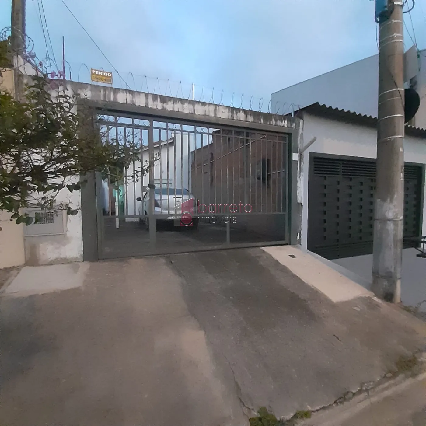 Comprar Casa / Térrea em Jundiaí R$ 370.000,00 - Foto 15