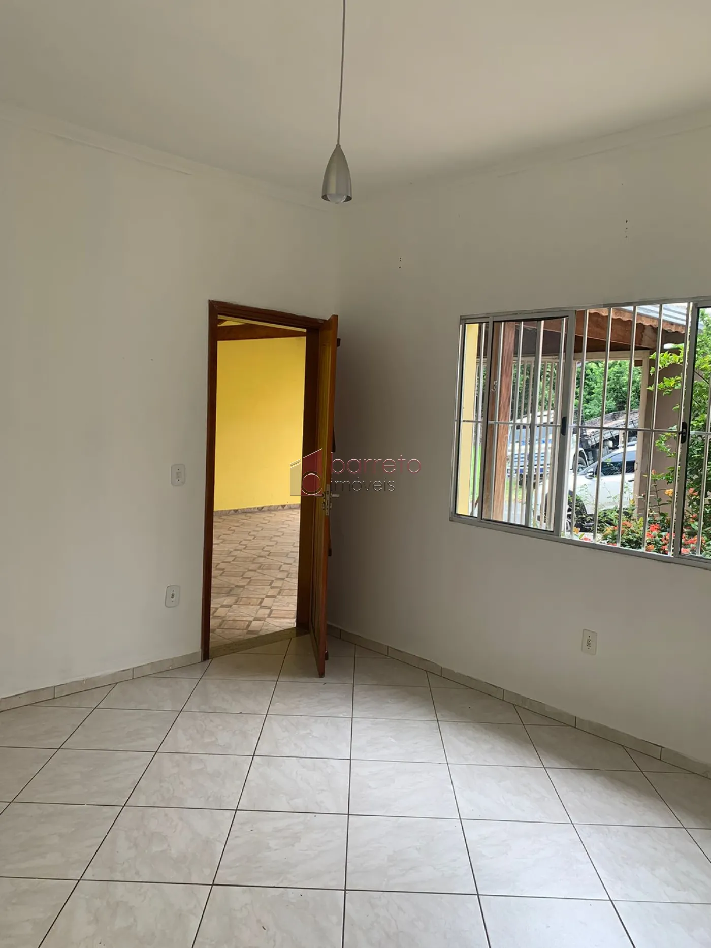 Comprar Casa / Padrão em Itupeva R$ 580.000,00 - Foto 4