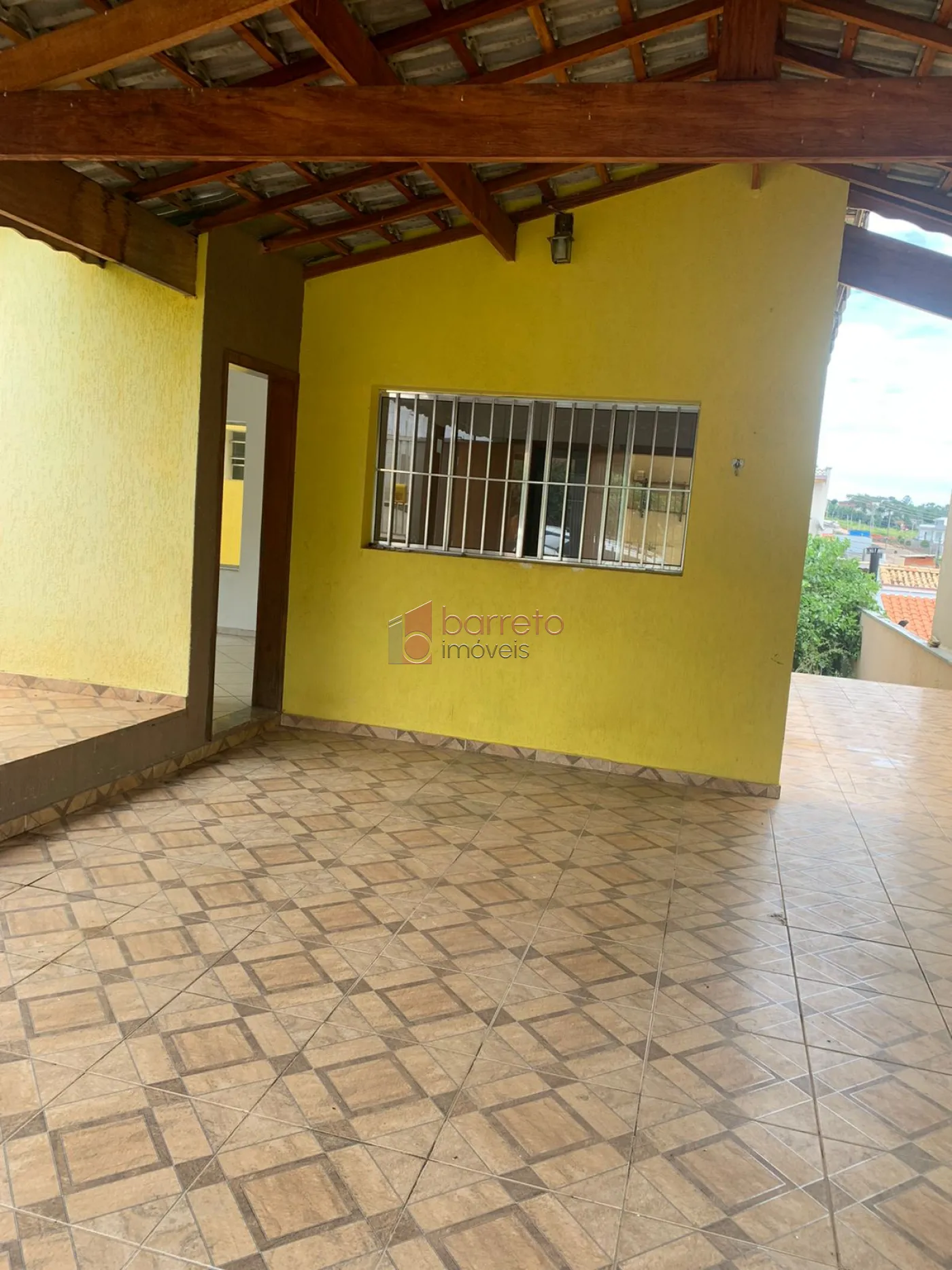 Comprar Casa / Padrão em Itupeva R$ 580.000,00 - Foto 2