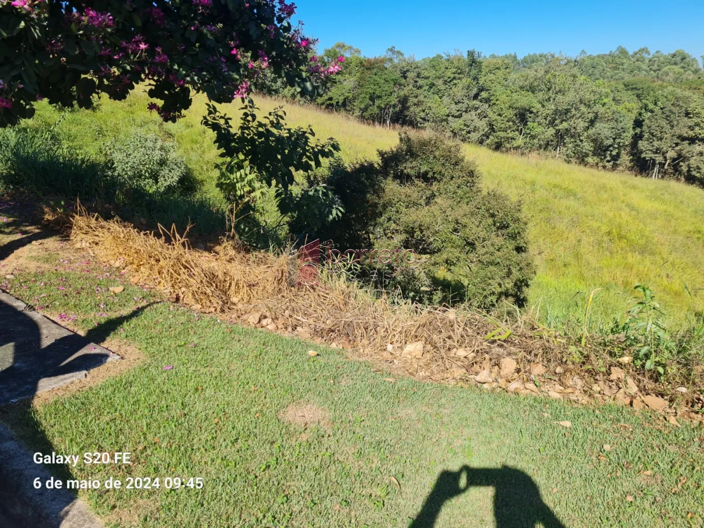 Comprar Terreno / Condomínio em Jarinu R$ 160.000,00 - Foto 2