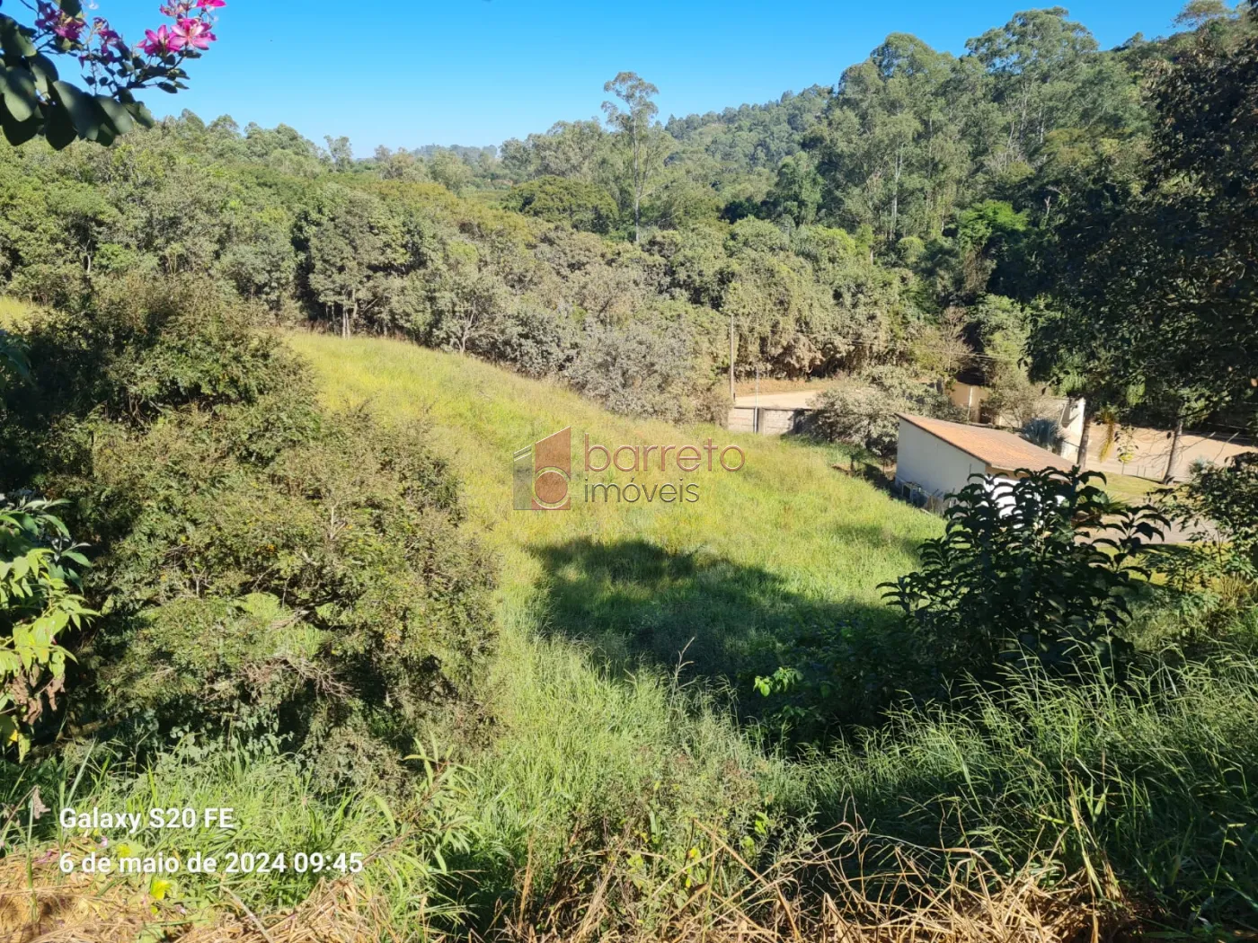 Comprar Terreno / Condomínio em Jarinu R$ 160.000,00 - Foto 7