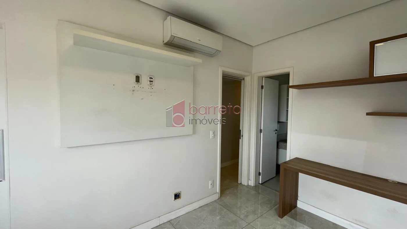 Comprar Apartamento / Alto Padrão em Jundiaí R$ 1.200.000,00 - Foto 15