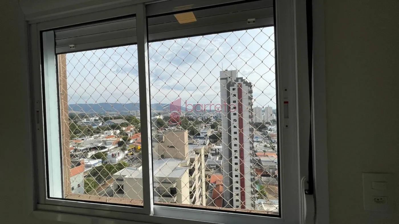 Comprar Apartamento / Alto Padrão em Jundiaí R$ 1.200.000,00 - Foto 24