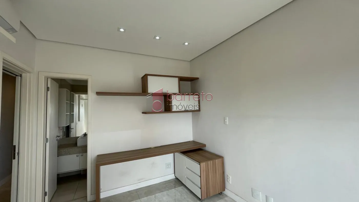 Comprar Apartamento / Alto Padrão em Jundiaí R$ 1.200.000,00 - Foto 16