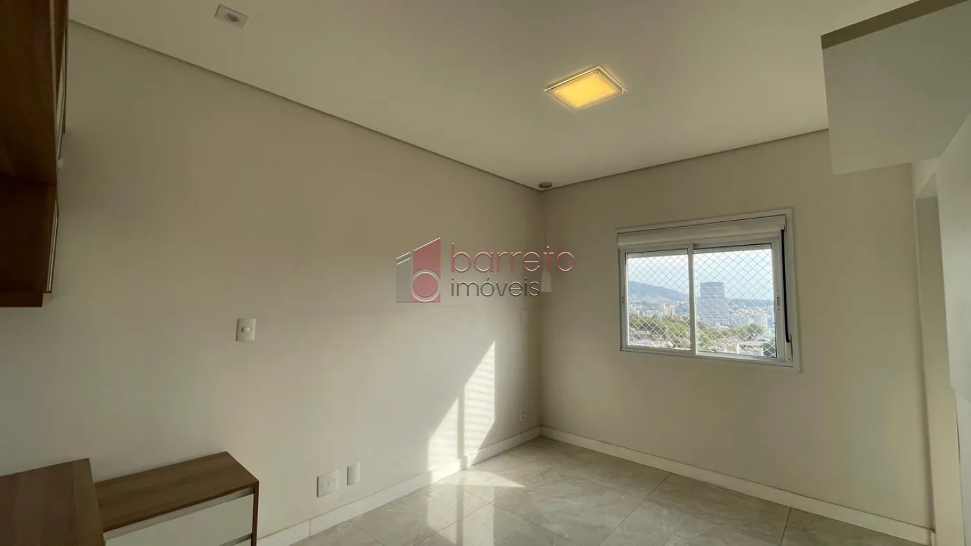 Comprar Apartamento / Alto Padrão em Jundiaí R$ 1.200.000,00 - Foto 17