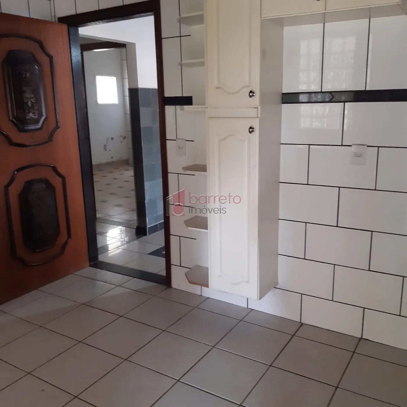 Comprar Chácara / Residencial em Louveira R$ 1.400.000,00 - Foto 26