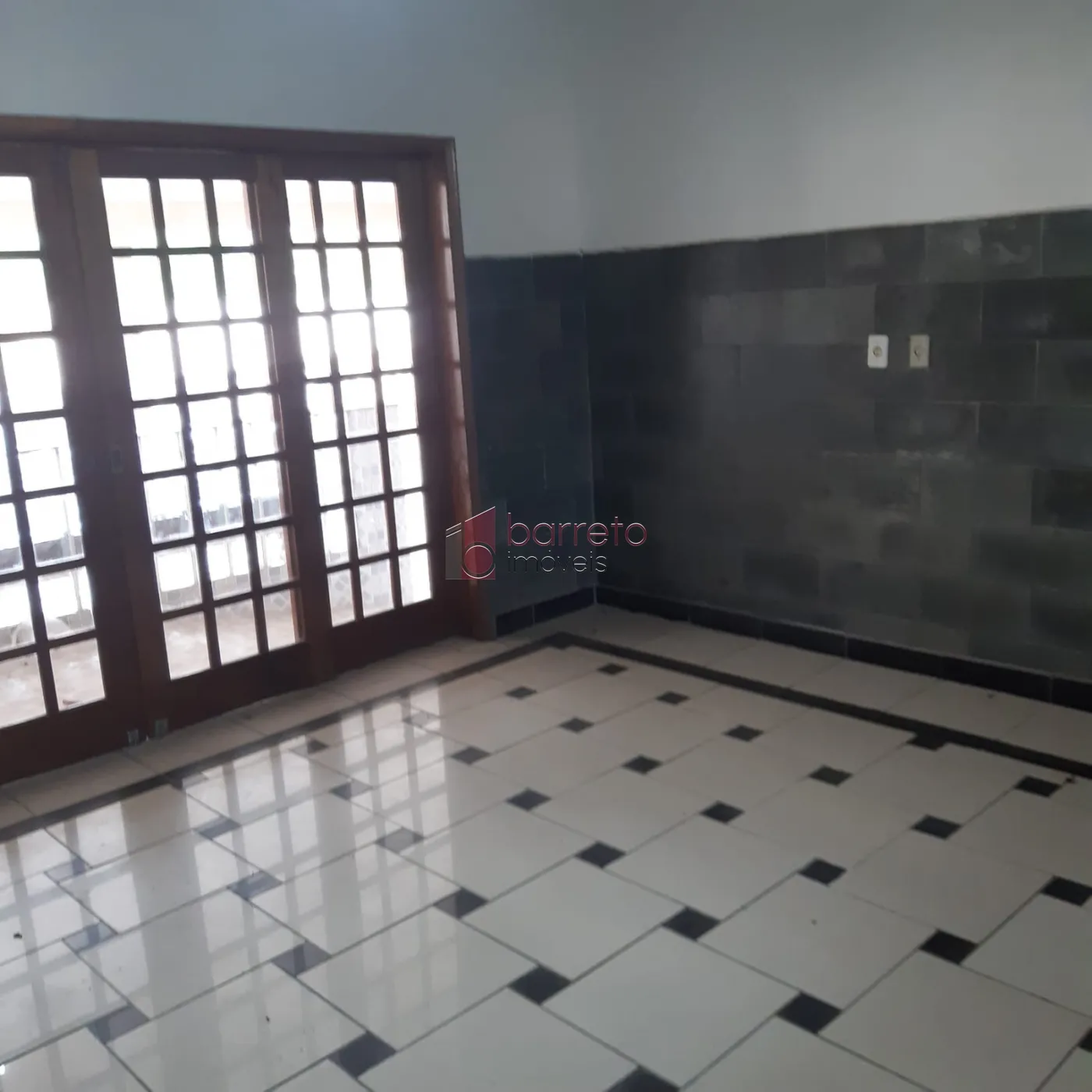 Comprar Chácara / Residencial em Louveira R$ 1.400.000,00 - Foto 27