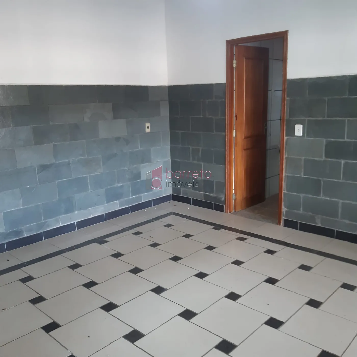 Comprar Chácara / Residencial em Louveira R$ 1.400.000,00 - Foto 29