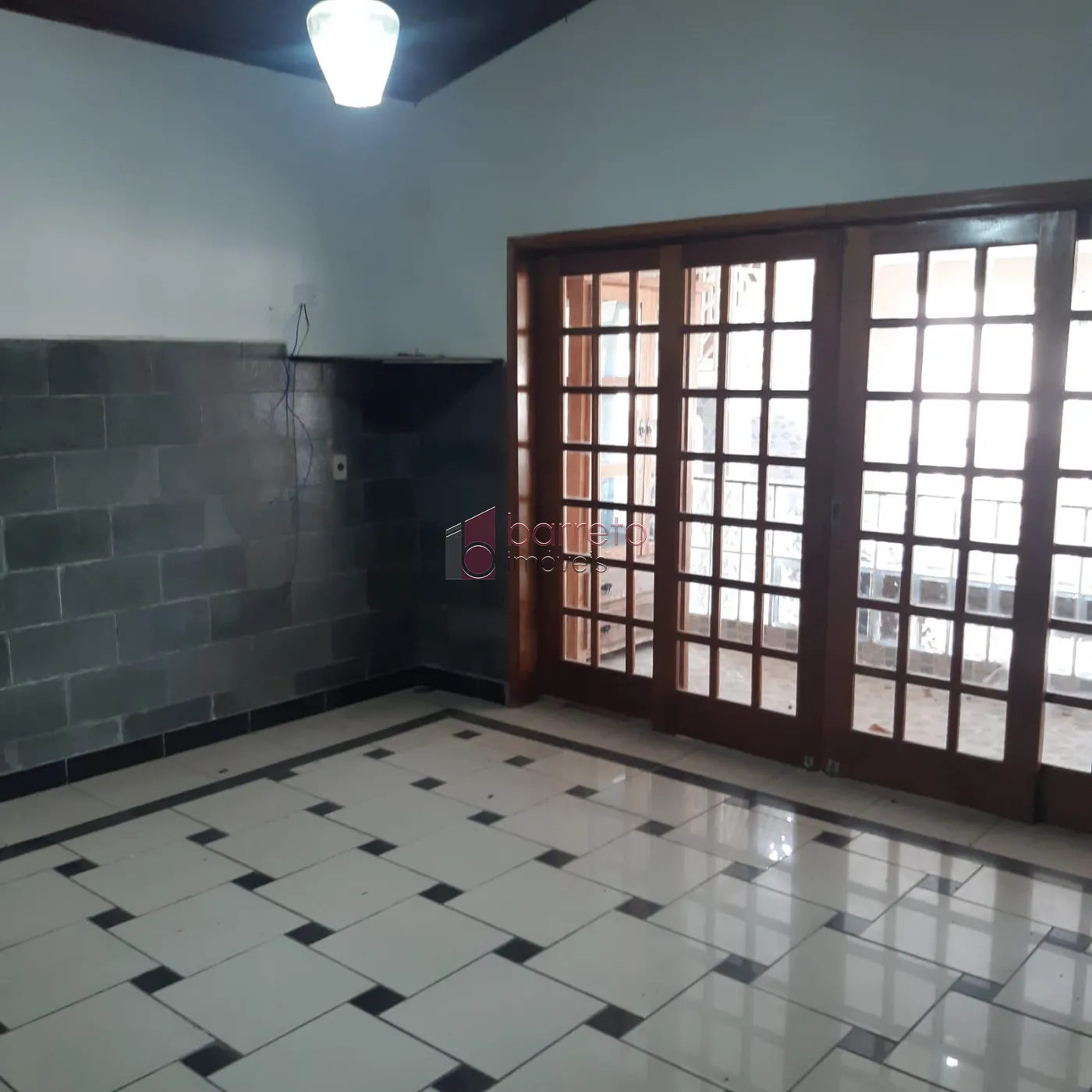 Comprar Chácara / Residencial em Louveira R$ 1.400.000,00 - Foto 30