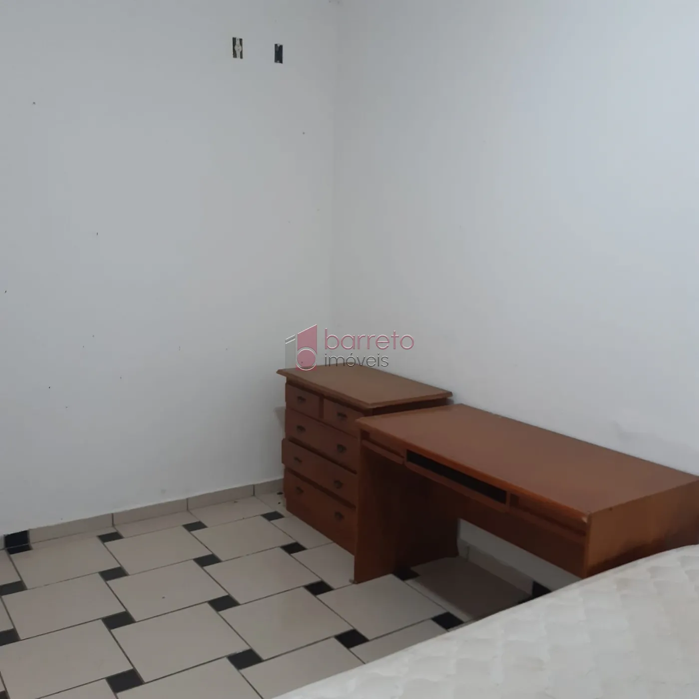 Comprar Chácara / Residencial em Louveira R$ 1.400.000,00 - Foto 31