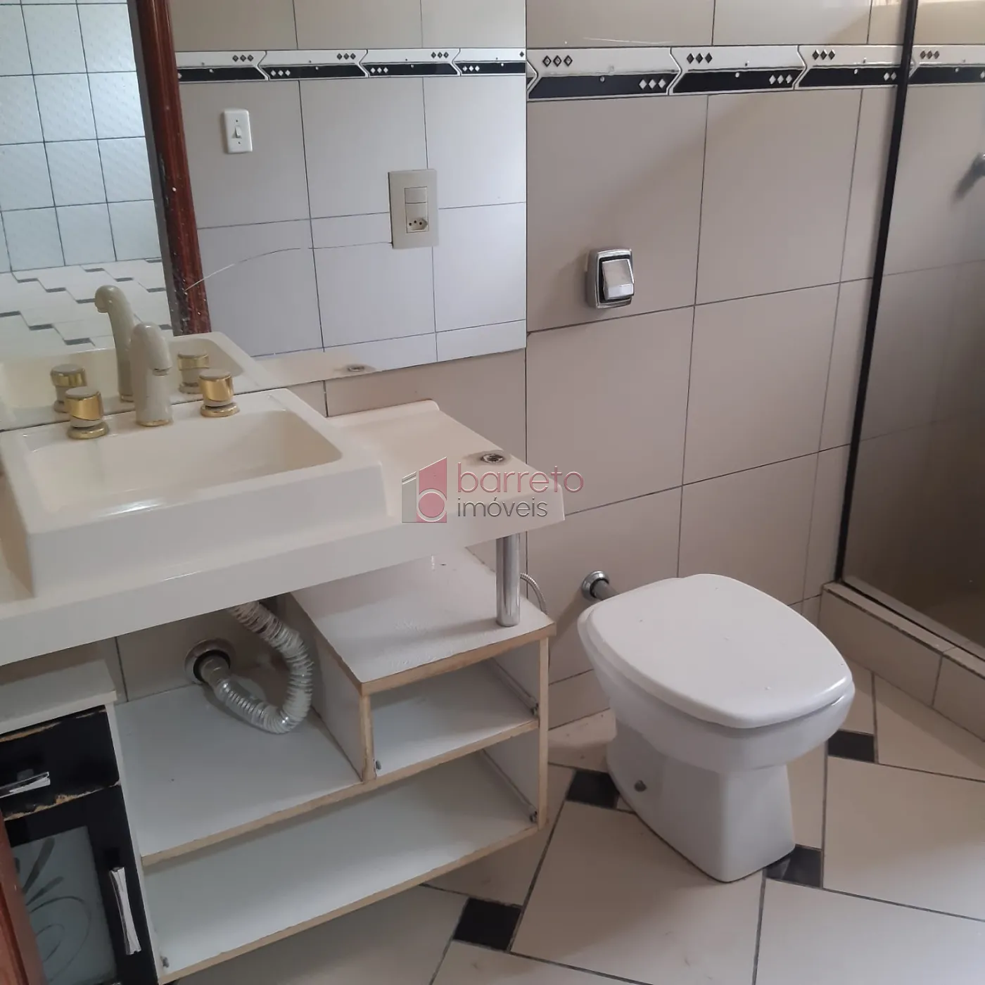 Comprar Chácara / Residencial em Louveira R$ 1.400.000,00 - Foto 33