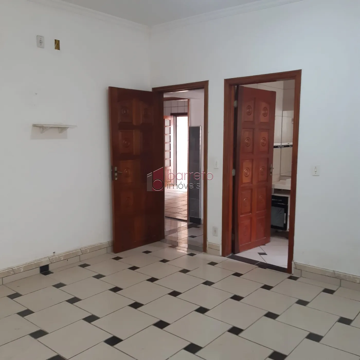 Comprar Chácara / Residencial em Louveira R$ 1.400.000,00 - Foto 34