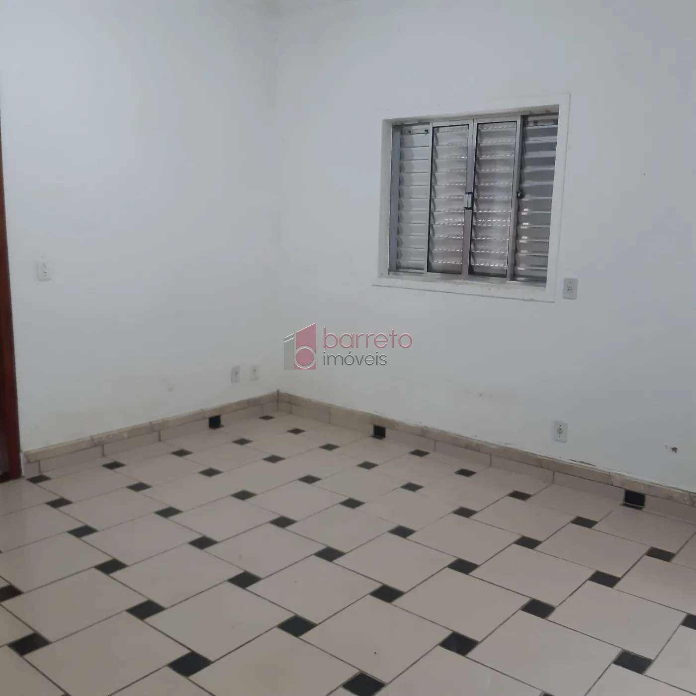 Comprar Chácara / Residencial em Louveira R$ 1.400.000,00 - Foto 35