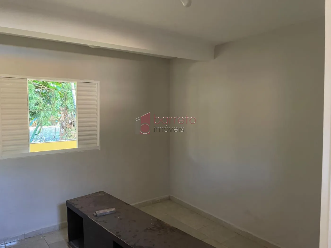 Comprar Chácara / Residencial em Louveira R$ 1.400.000,00 - Foto 17