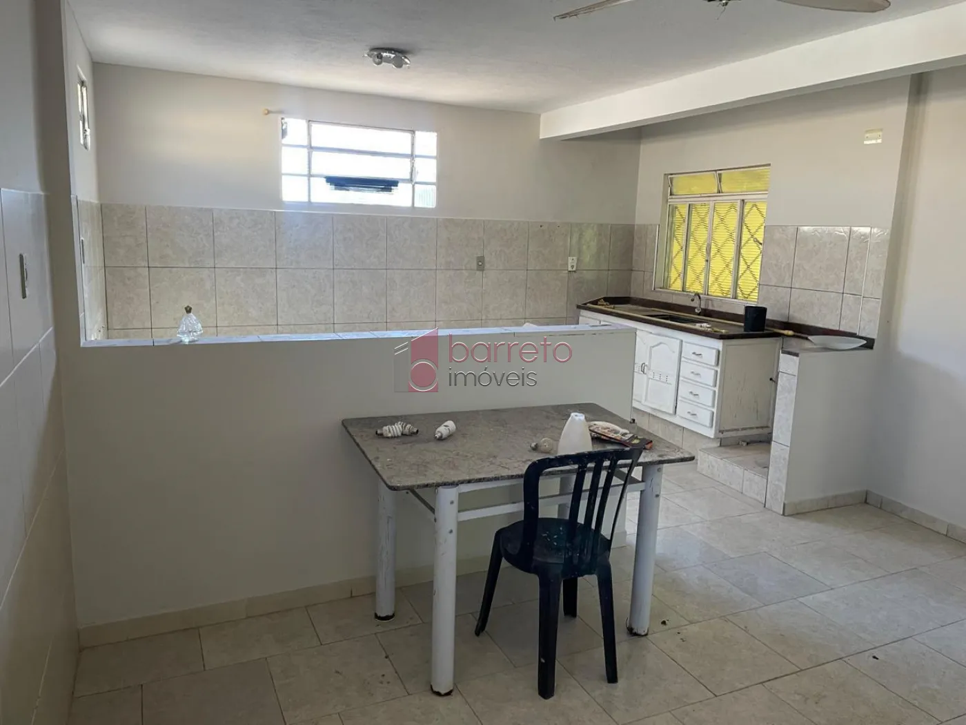 Comprar Chácara / Residencial em Louveira R$ 1.400.000,00 - Foto 16