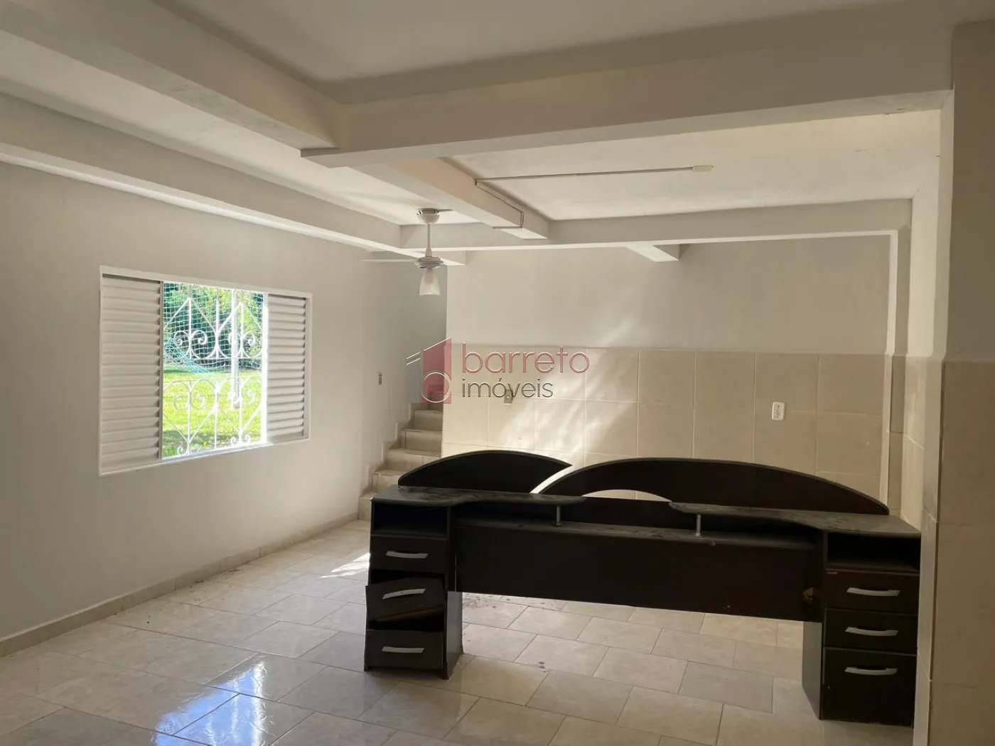 Comprar Chácara / Residencial em Louveira R$ 1.400.000,00 - Foto 18