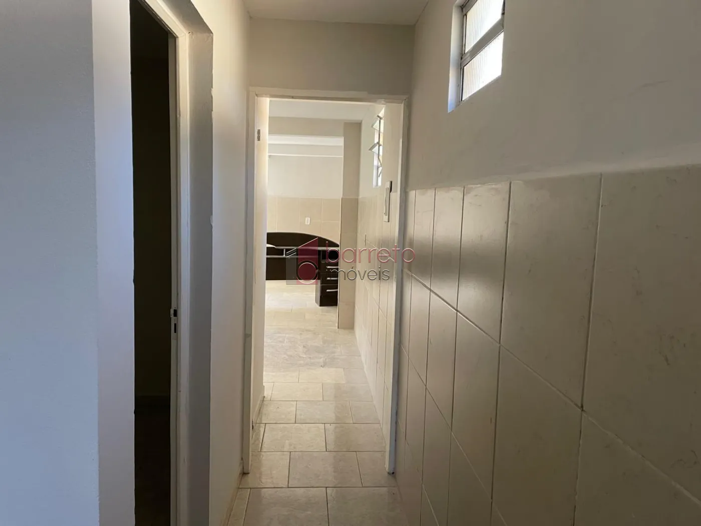 Comprar Chácara / Residencial em Louveira R$ 1.400.000,00 - Foto 19