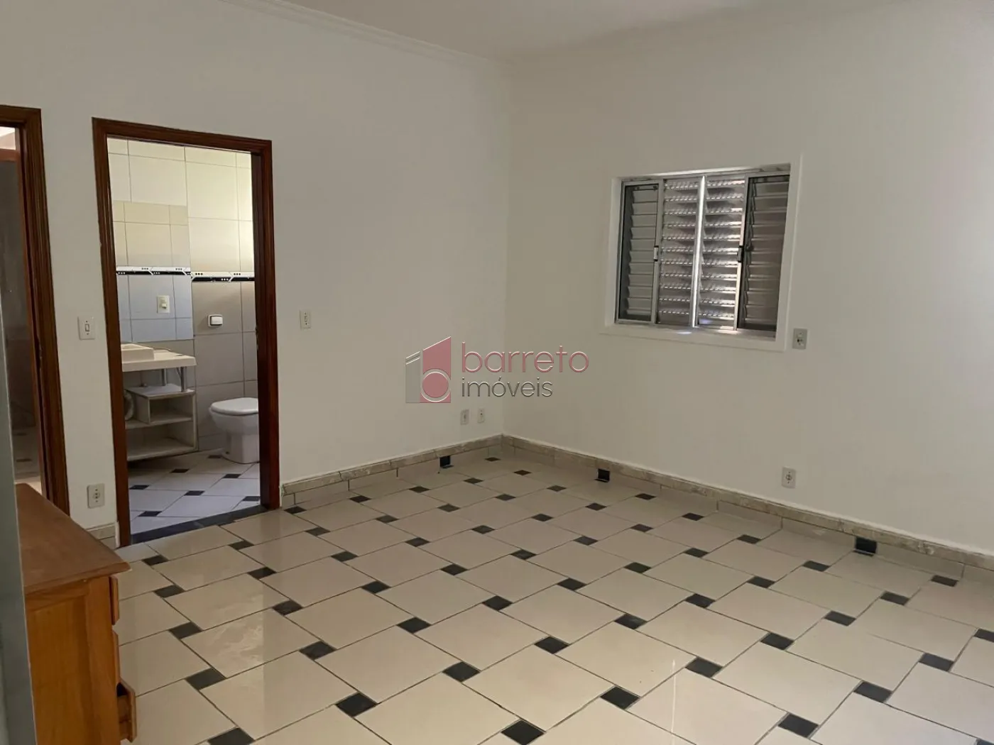 Comprar Chácara / Residencial em Louveira R$ 1.400.000,00 - Foto 25