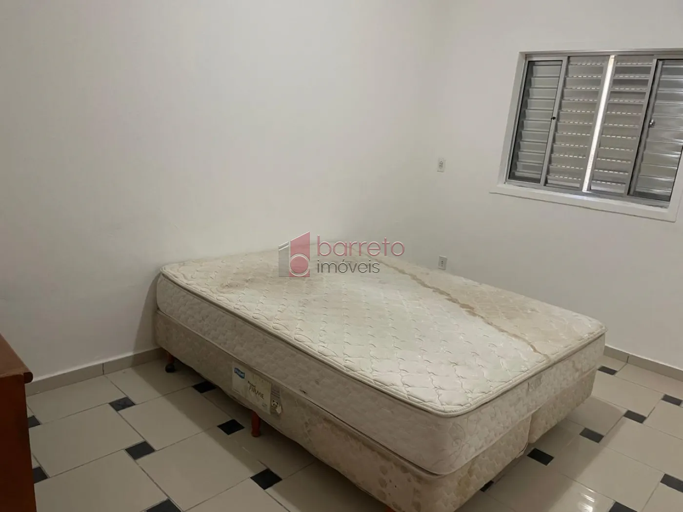 Comprar Chácara / Residencial em Louveira R$ 1.400.000,00 - Foto 24