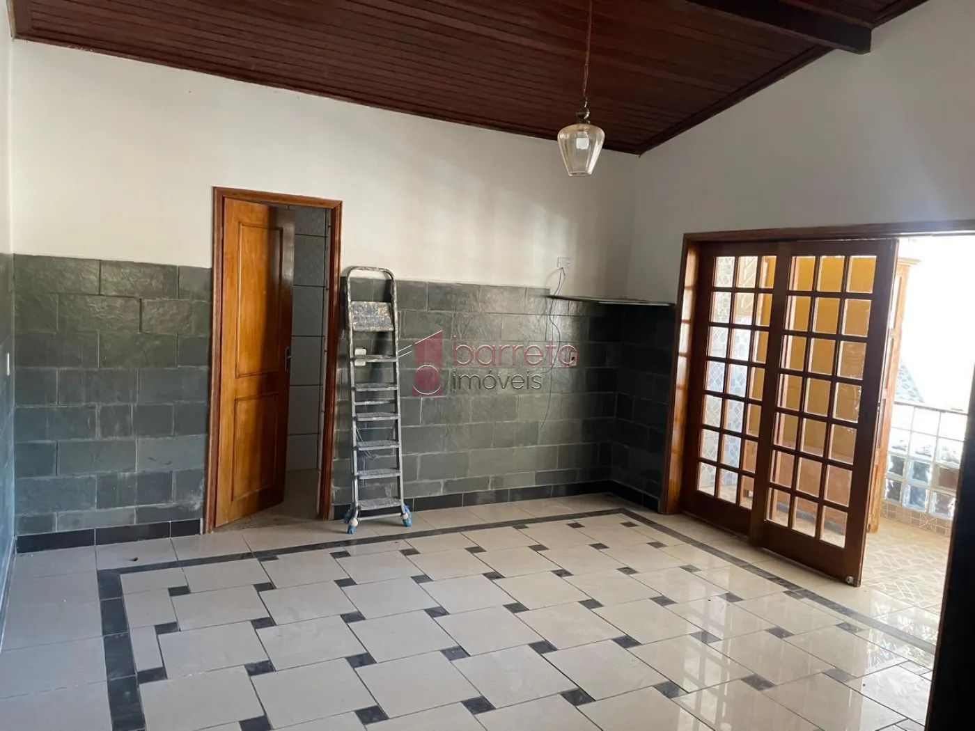 Comprar Chácara / Residencial em Louveira R$ 1.400.000,00 - Foto 23