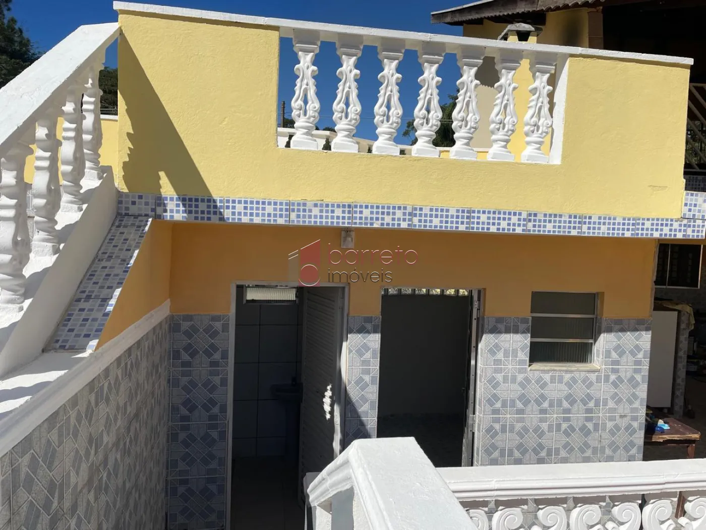 Comprar Chácara / Residencial em Louveira R$ 1.400.000,00 - Foto 7