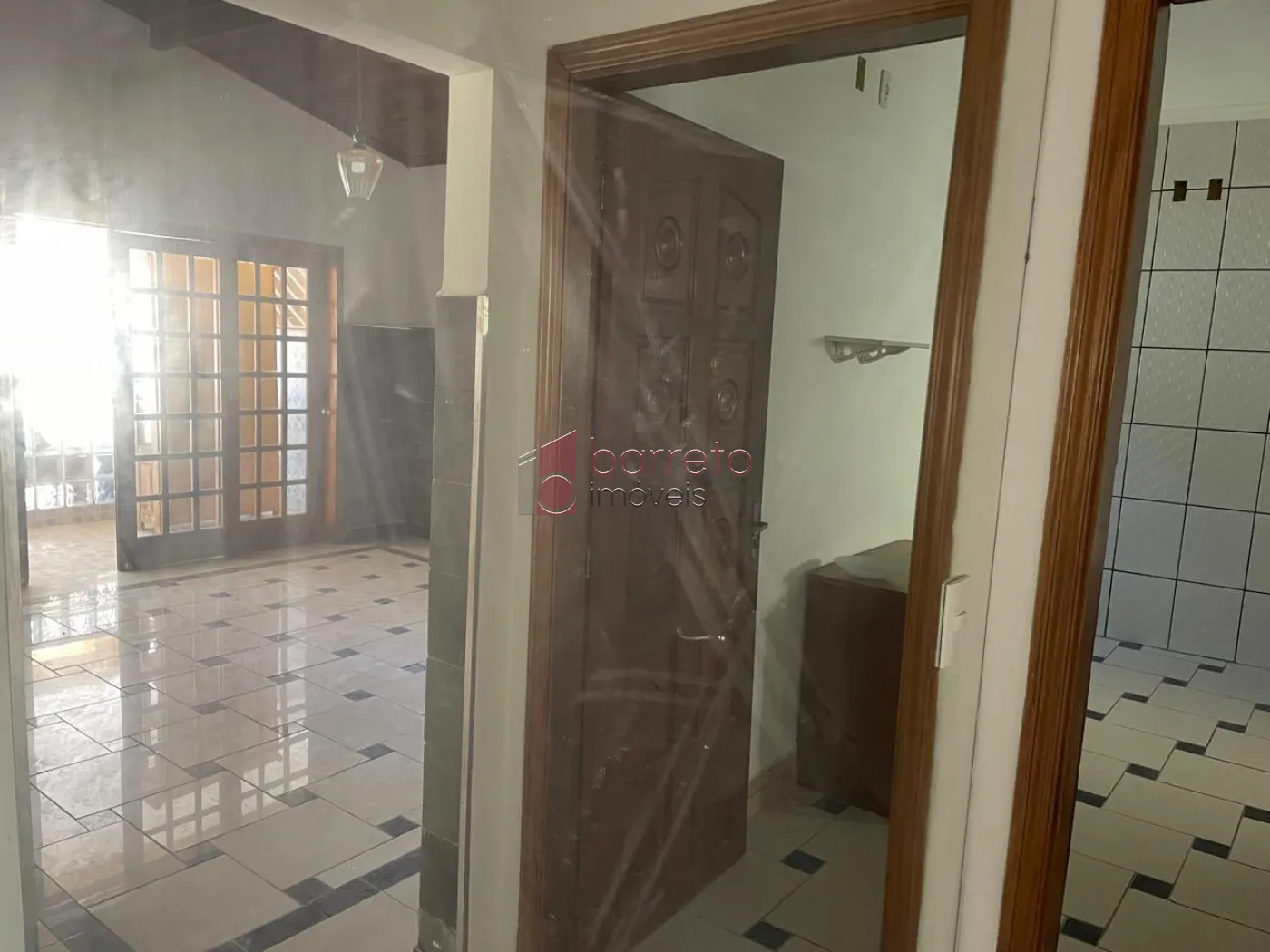 Comprar Chácara / Residencial em Louveira R$ 1.400.000,00 - Foto 22