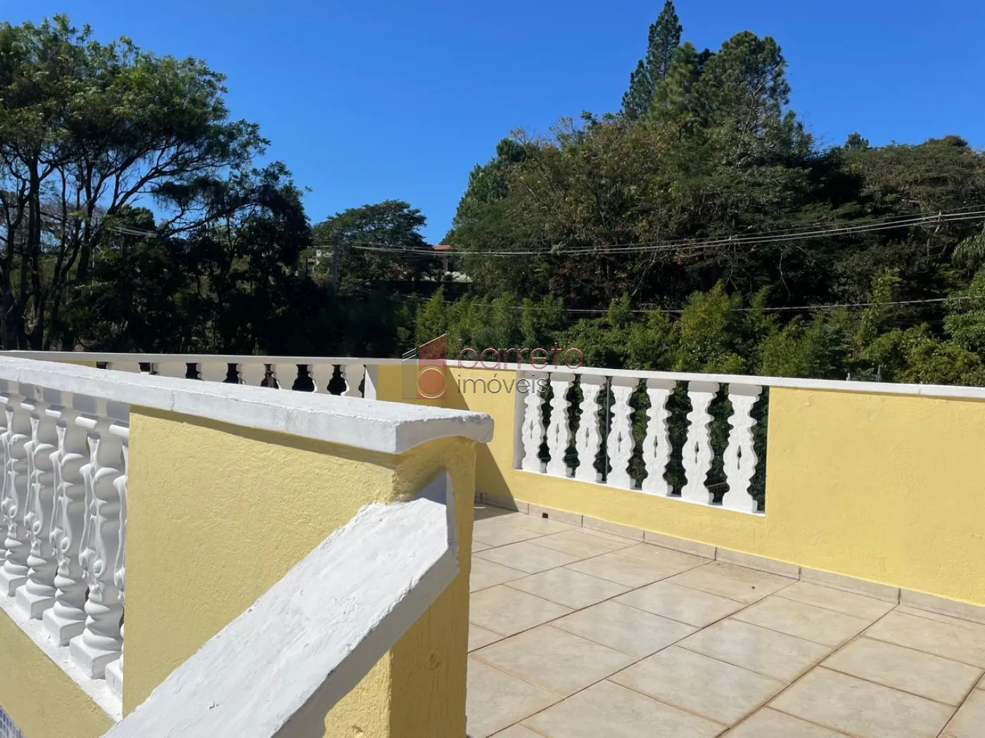 Comprar Chácara / Residencial em Louveira R$ 1.400.000,00 - Foto 8