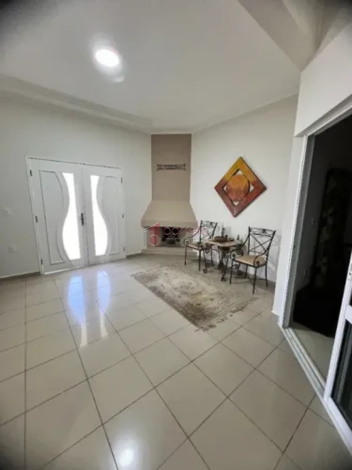 Comprar Casa / Condomínio em Itupeva R$ 1.990.000,00 - Foto 4