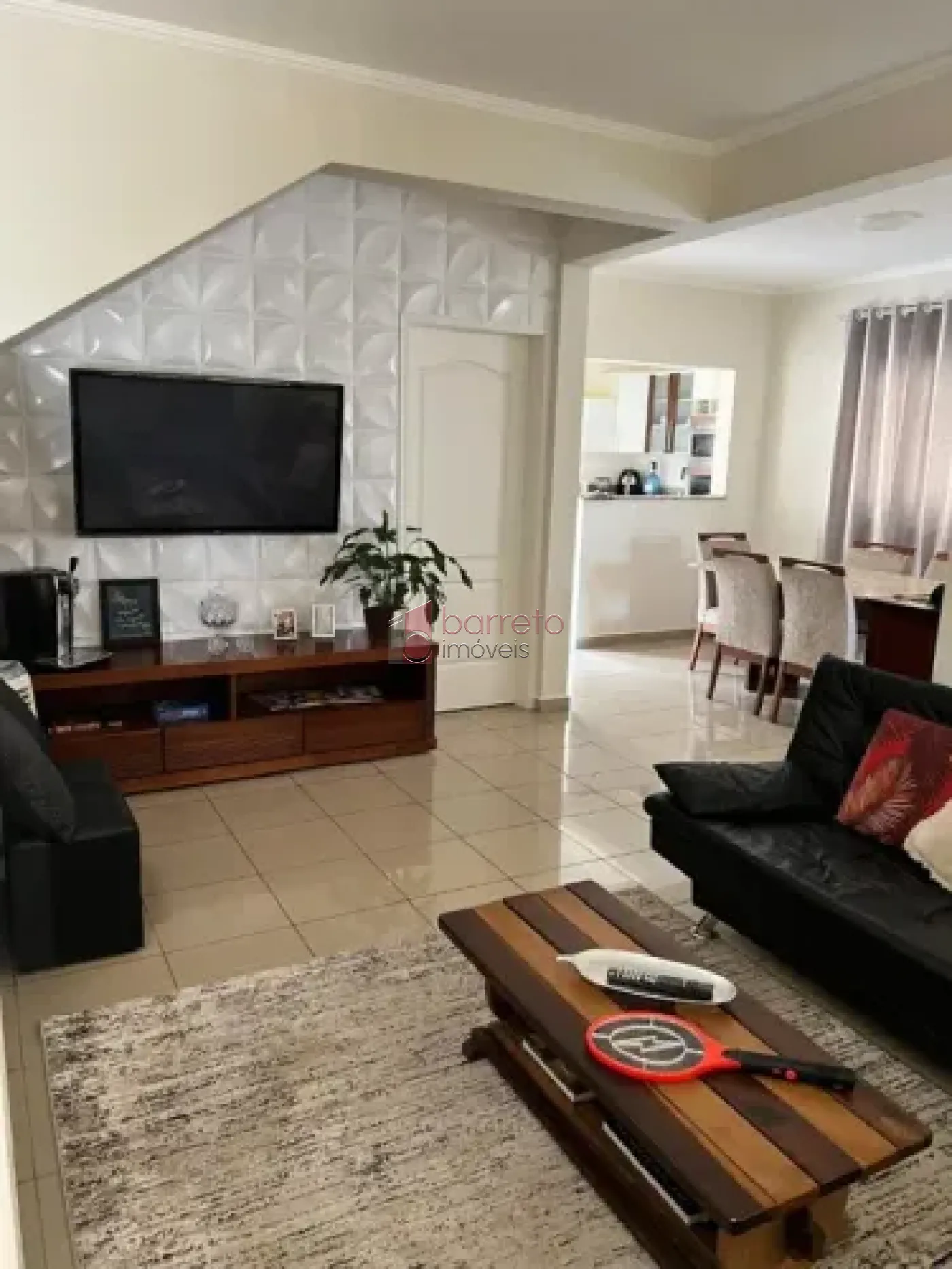 Comprar Casa / Condomínio em Itupeva R$ 1.990.000,00 - Foto 1