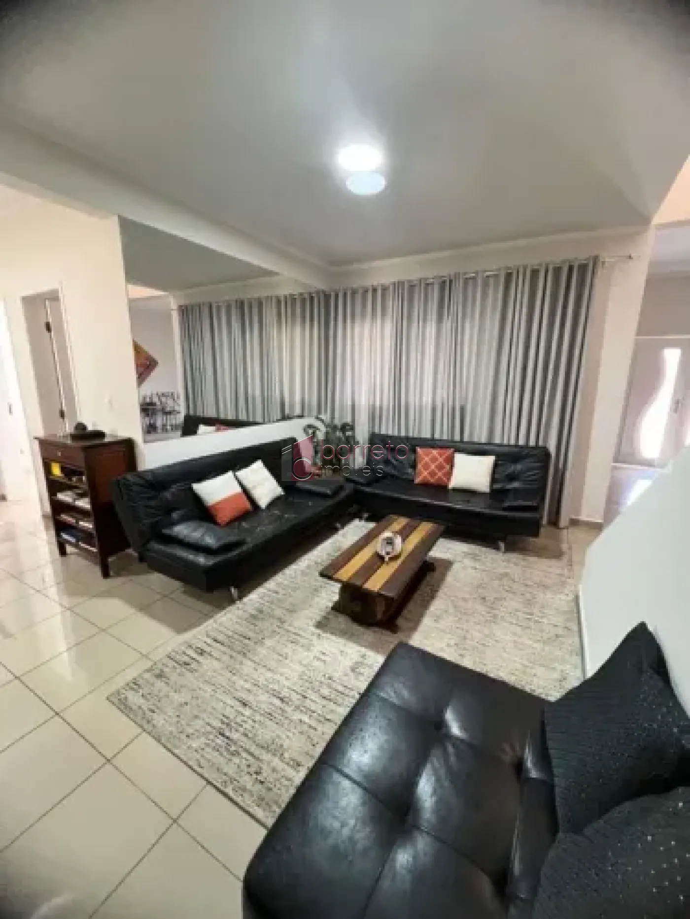 Comprar Casa / Condomínio em Itupeva R$ 1.990.000,00 - Foto 2