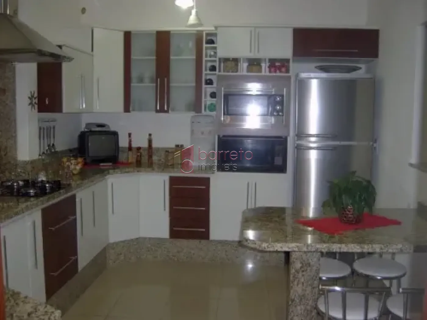 Comprar Casa / Condomínio em Itupeva R$ 1.990.000,00 - Foto 6
