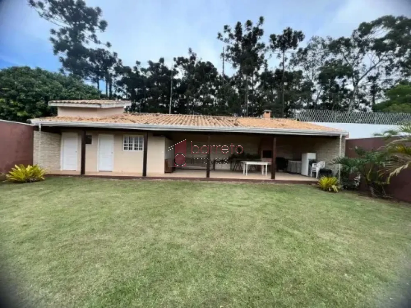 Comprar Casa / Condomínio em Itupeva R$ 1.990.000,00 - Foto 19