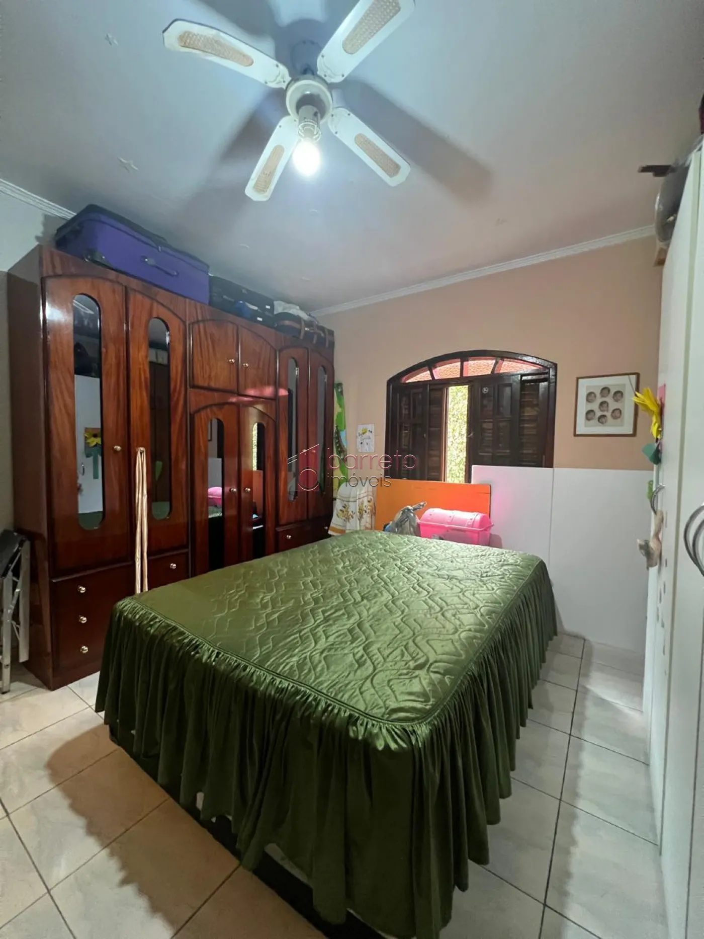 Comprar Casa / Condomínio em Cabreúva R$ 1.920.000,00 - Foto 7