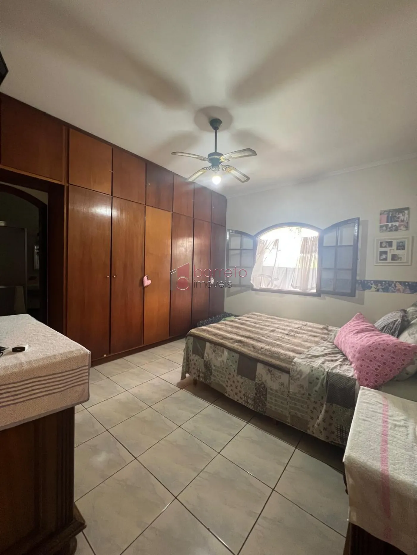 Comprar Casa / Condomínio em Cabreúva R$ 1.920.000,00 - Foto 9