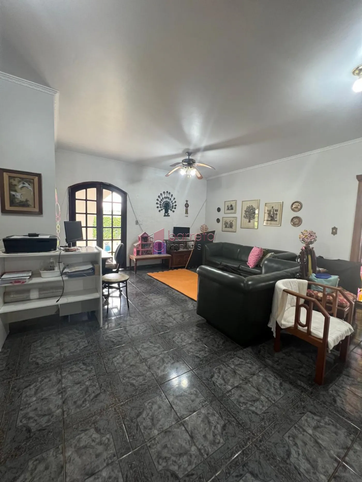 Comprar Casa / Condomínio em Cabreúva R$ 1.920.000,00 - Foto 3