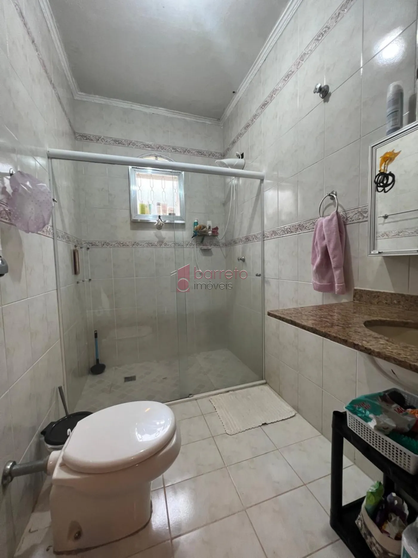 Comprar Casa / Condomínio em Cabreúva R$ 1.920.000,00 - Foto 8