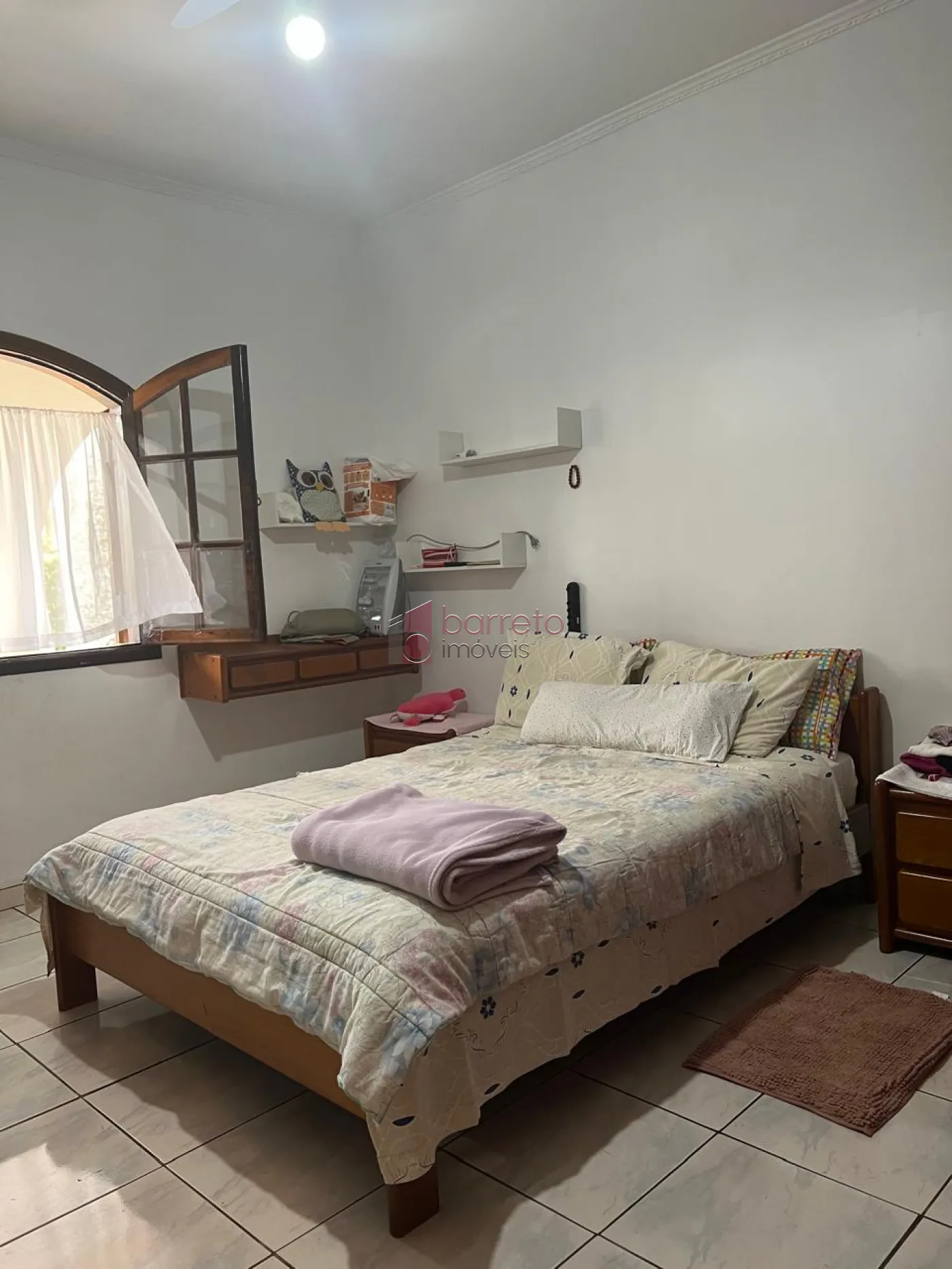 Comprar Casa / Condomínio em Cabreúva R$ 1.920.000,00 - Foto 11