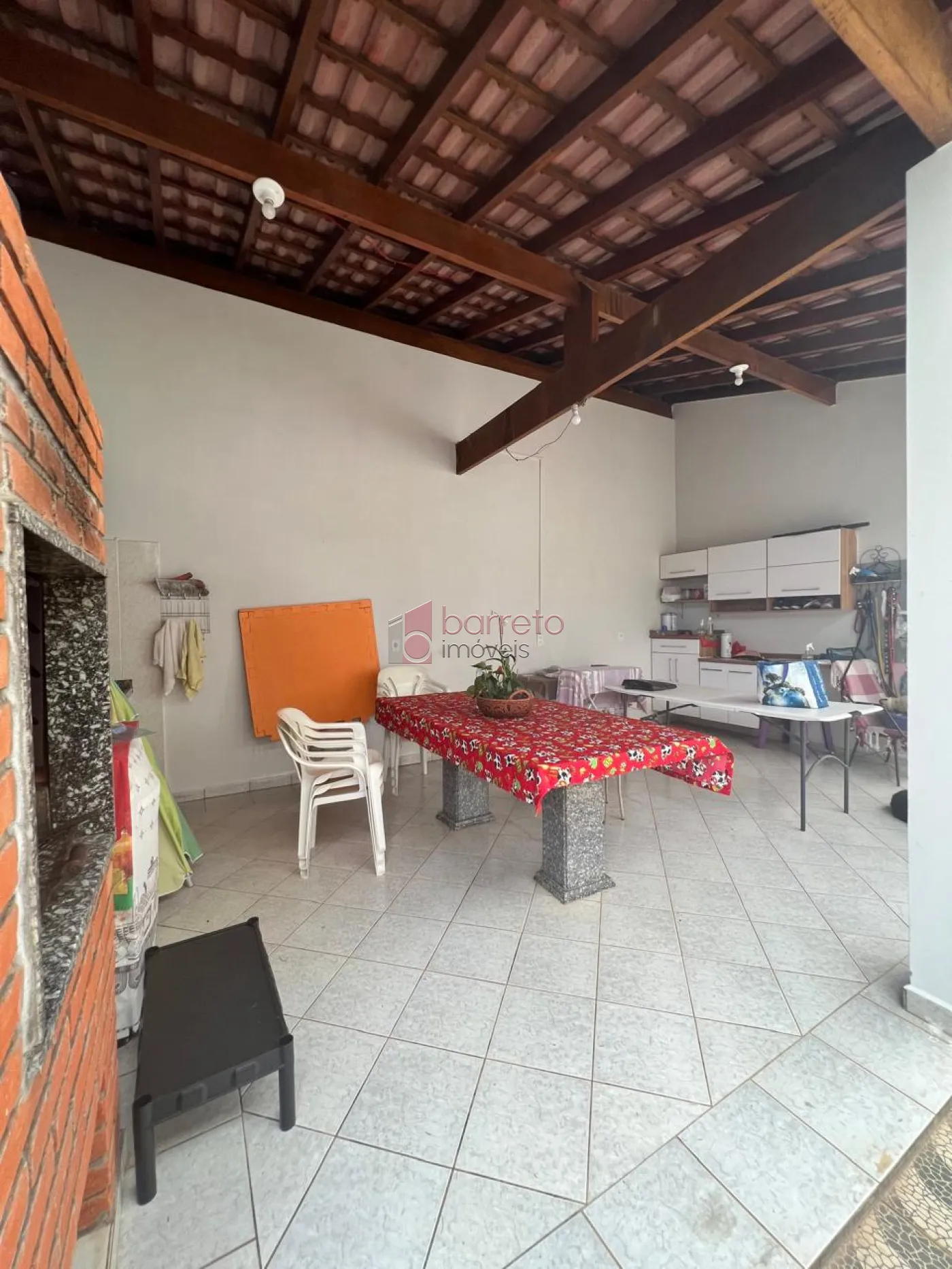Comprar Casa / Condomínio em Cabreúva R$ 1.920.000,00 - Foto 12