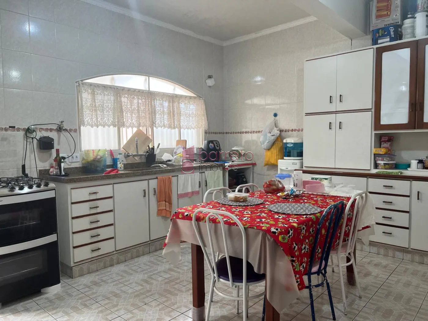 Comprar Casa / Condomínio em Cabreúva R$ 1.920.000,00 - Foto 13